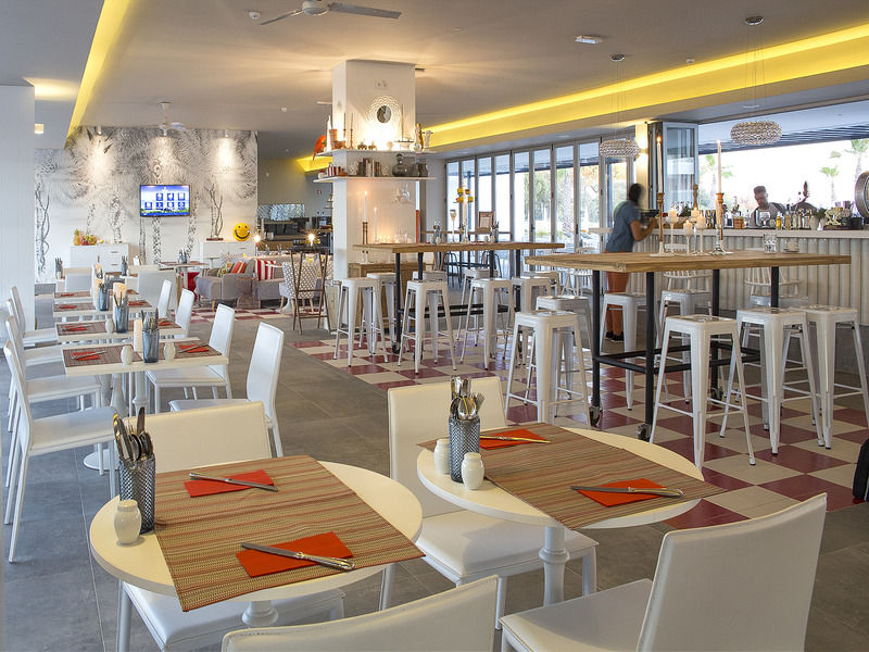 Pestana Alvor South Beach Premium Suite Hotel Exterior foto