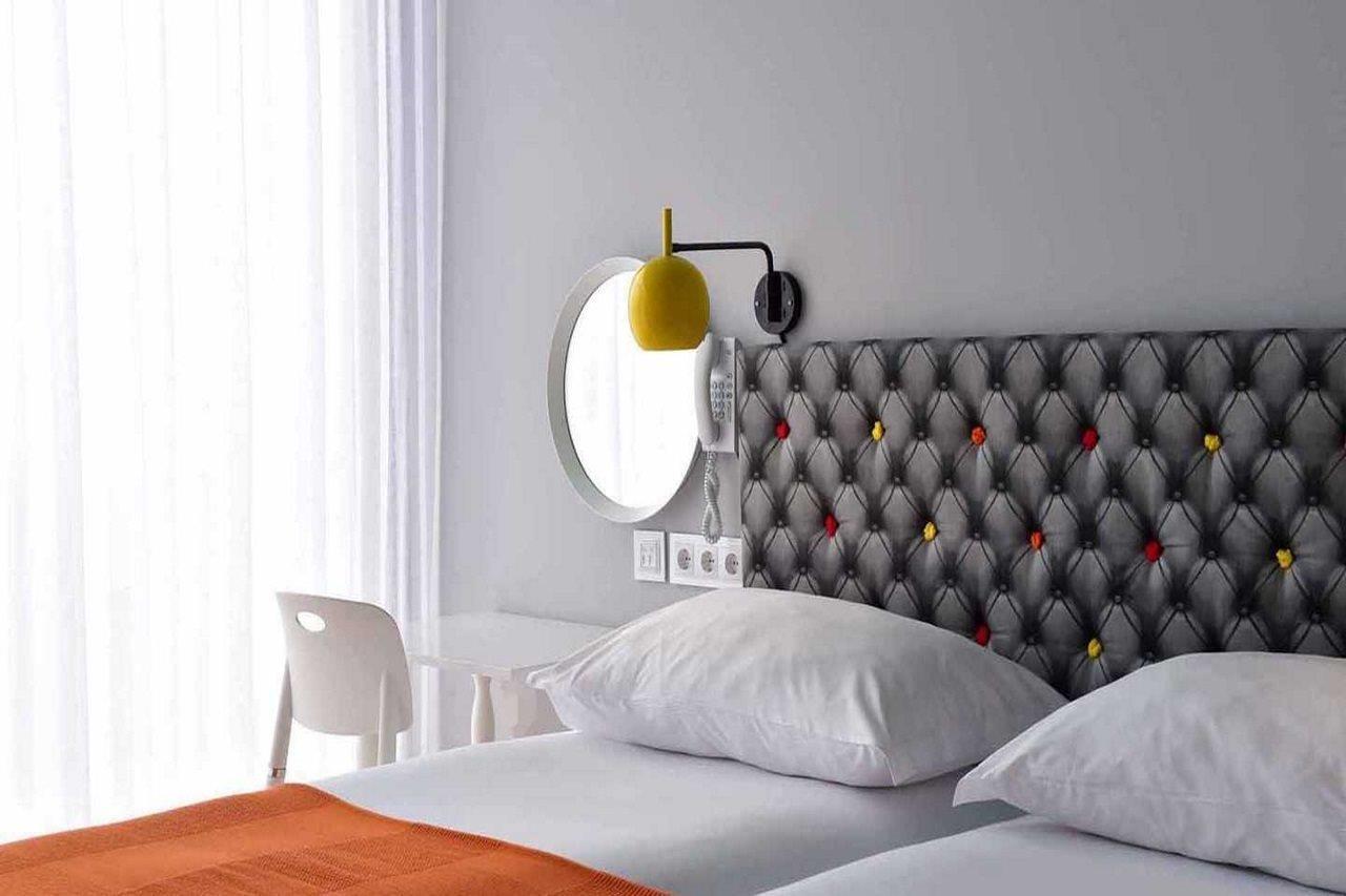 Pestana Alvor South Beach Premium Suite Hotel Exterior foto