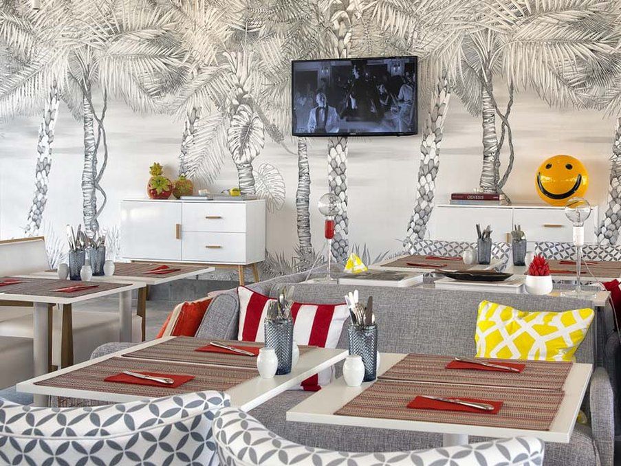 Pestana Alvor South Beach Premium Suite Hotel Exterior foto
