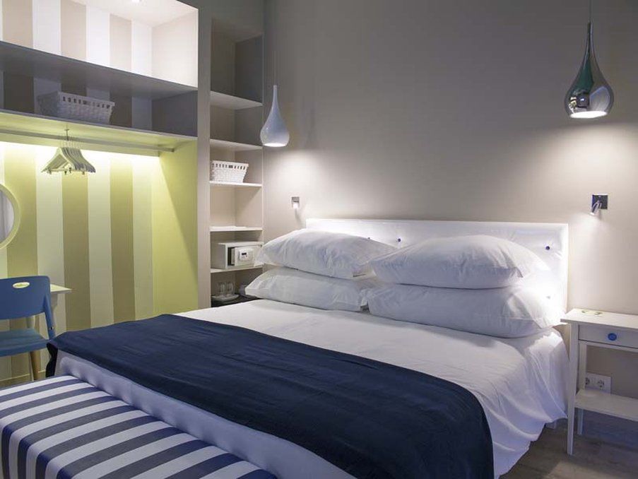 Pestana Alvor South Beach Premium Suite Hotel Exterior foto