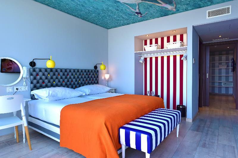 Pestana Alvor South Beach Premium Suite Hotel Exterior foto